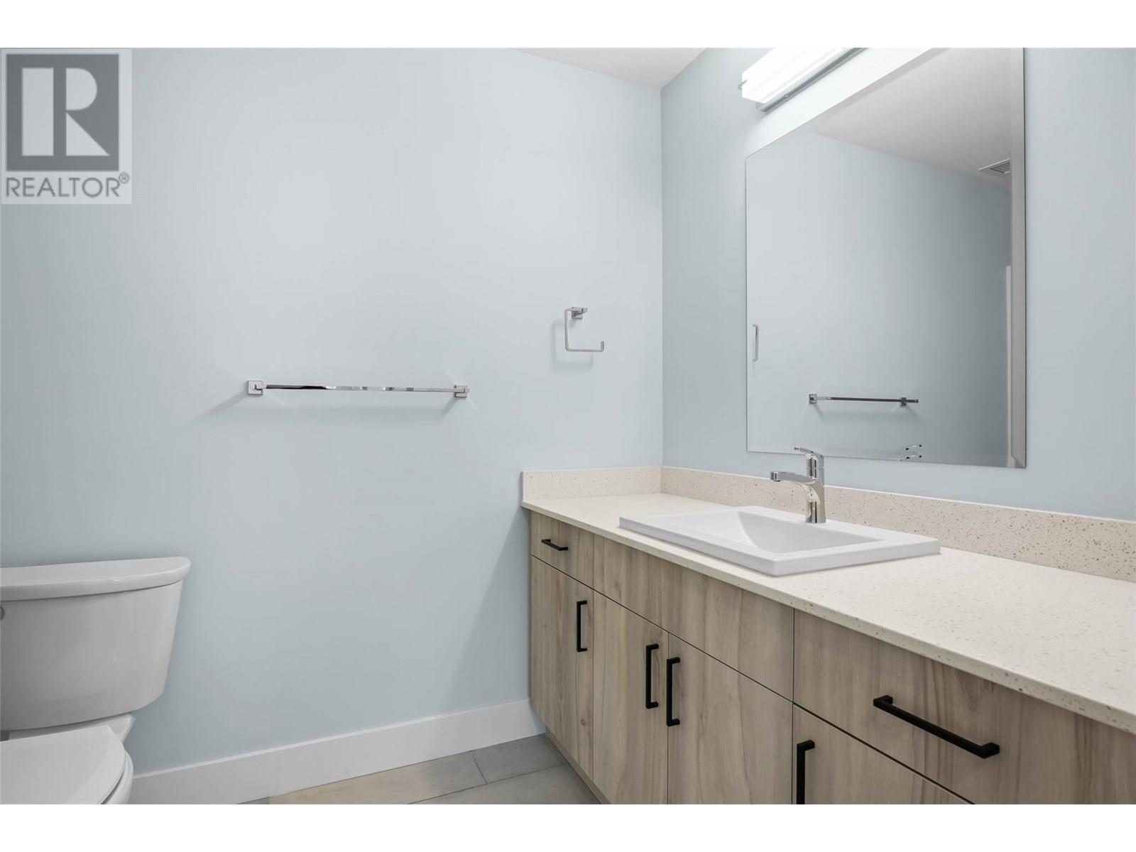 207 Royal Avenue Unit# 507, Kamloops