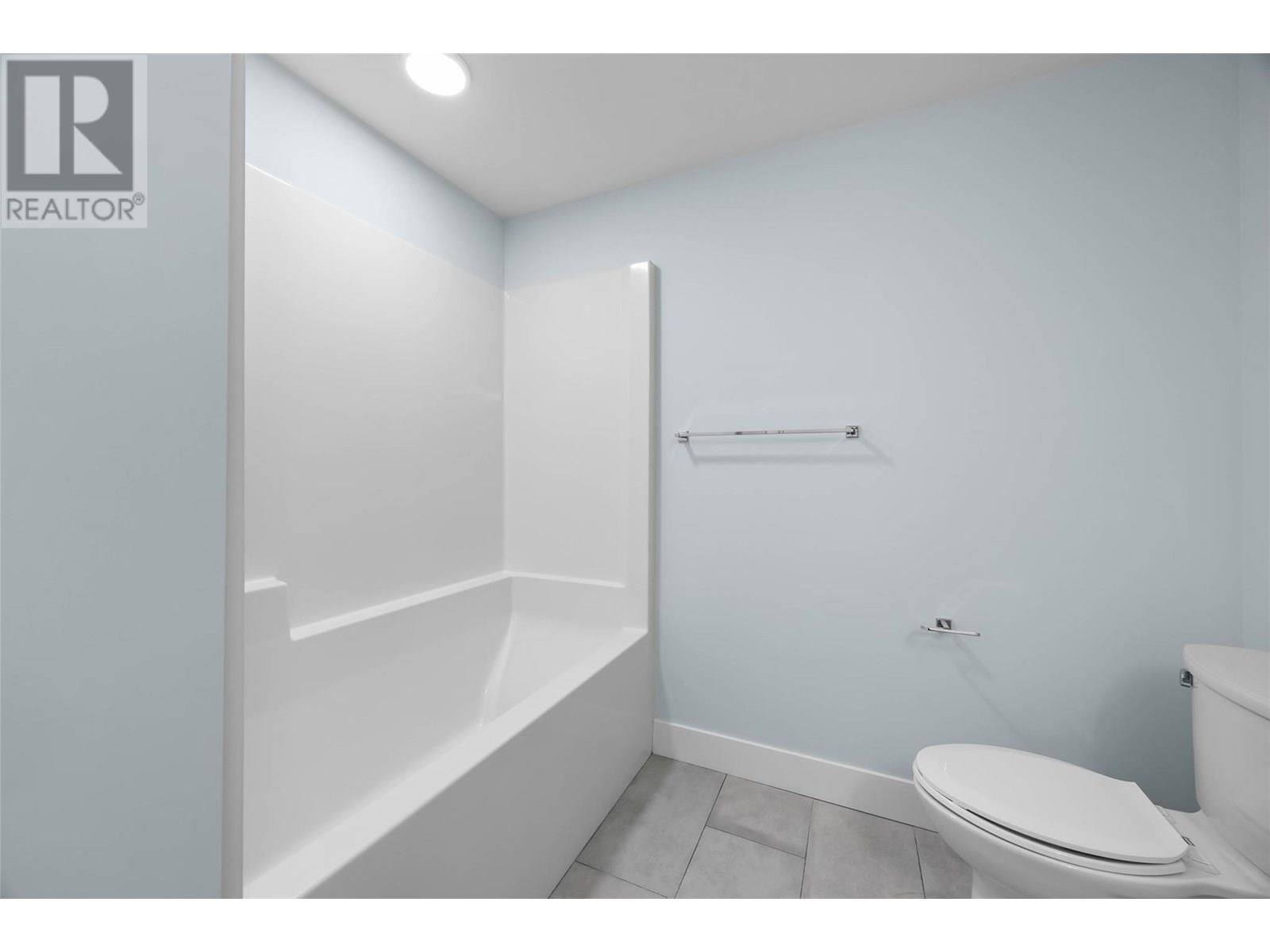 207 Royal Avenue Unit# 507, Kamloops