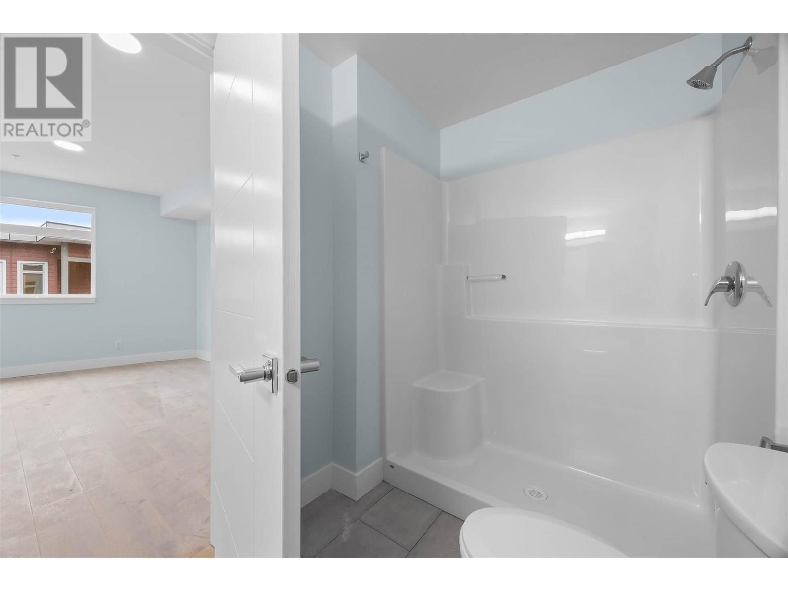 207 Royal Avenue Unit# 507, Kamloops
