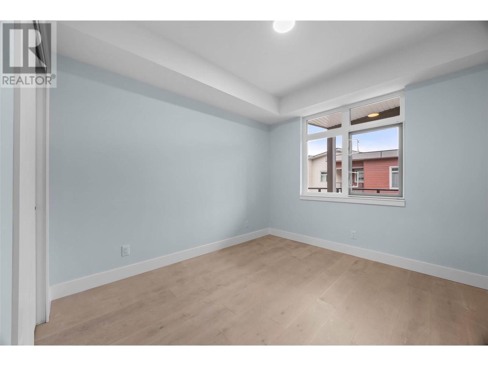207 Royal Avenue Unit# 507, Kamloops