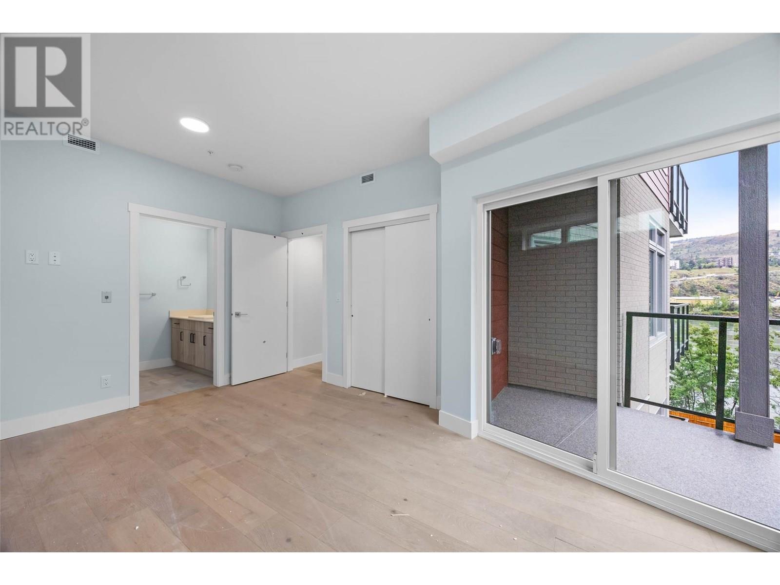 207 Royal Avenue Unit# 507, Kamloops