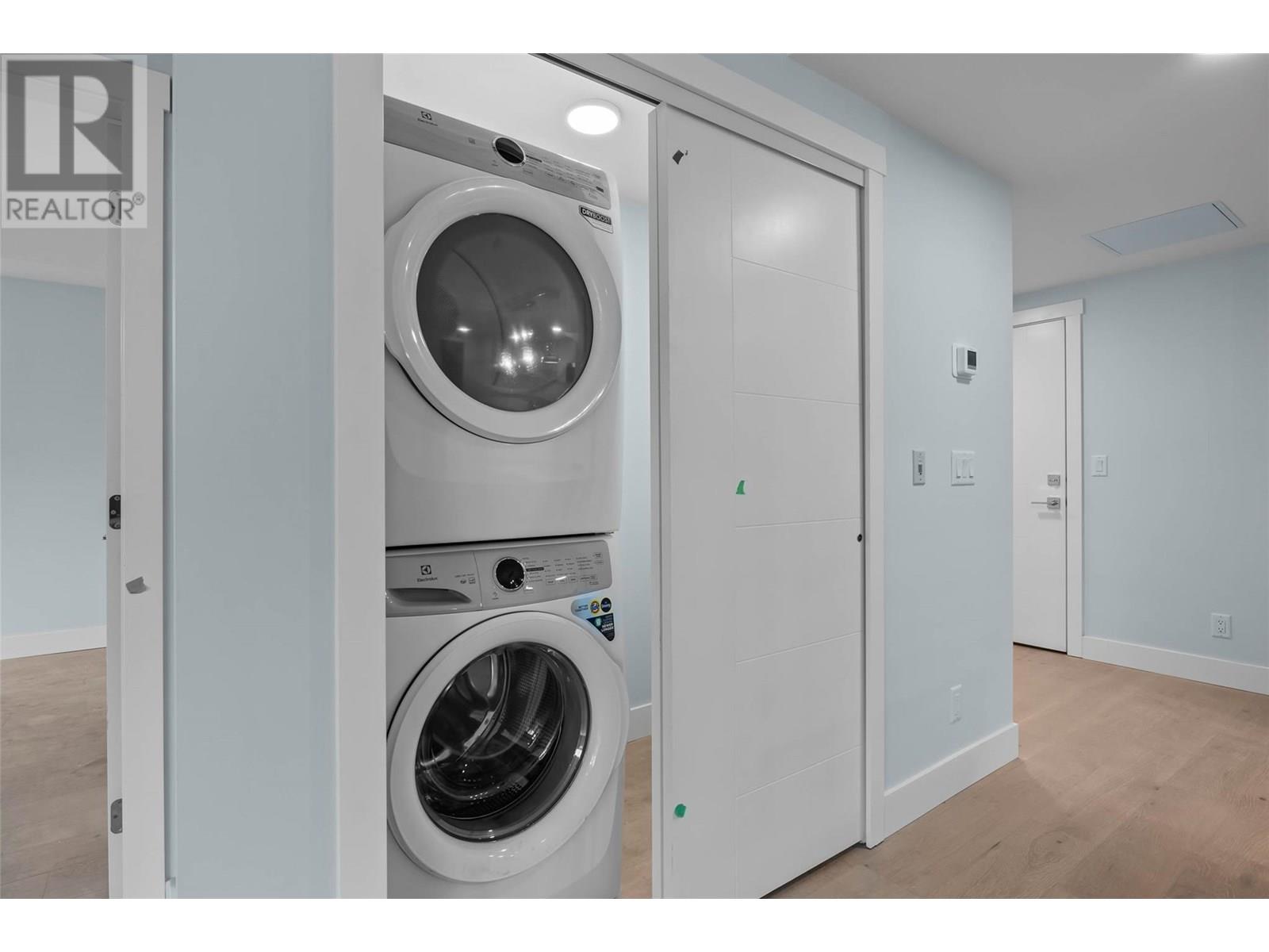 207 Royal Avenue Unit# 507, Kamloops