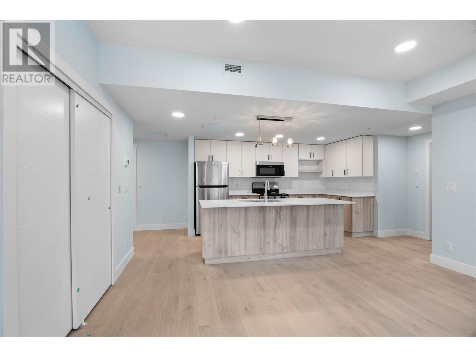 207 Royal Avenue Unit# 507, Kamloops