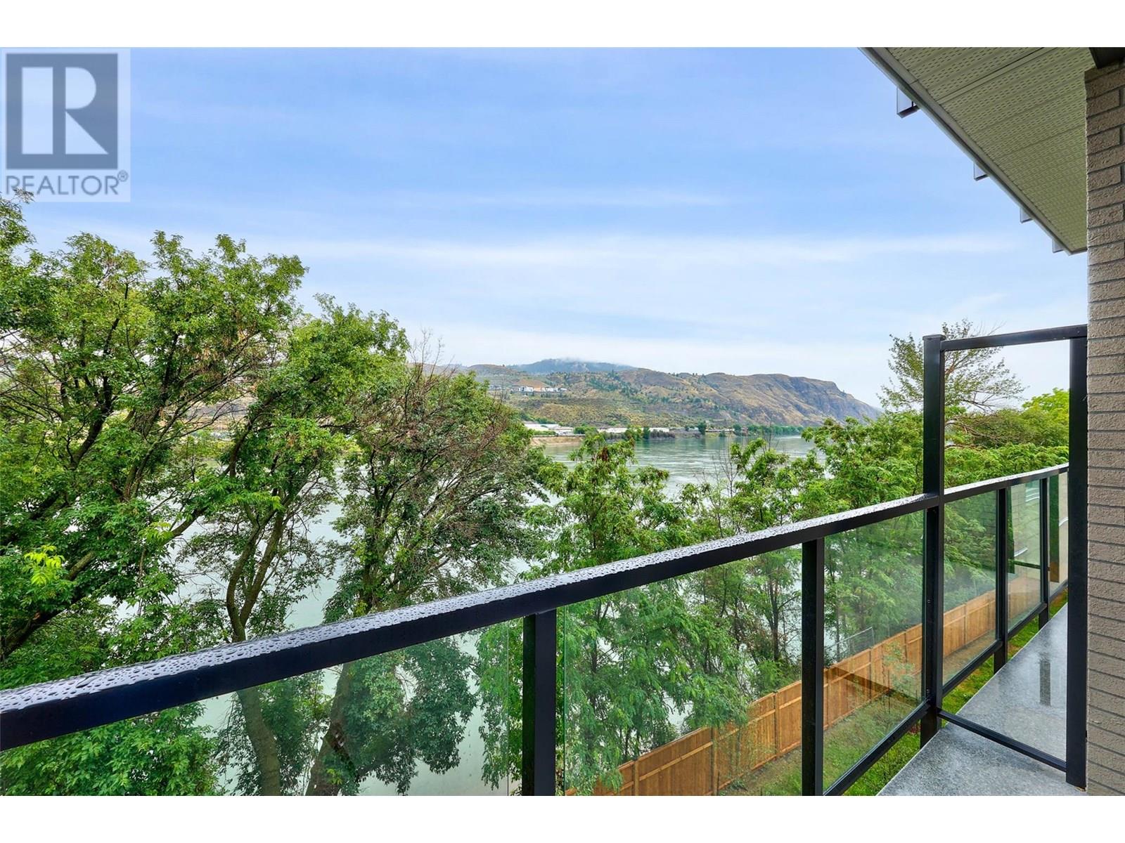Photo 10 of 207 Royal Avenue Unit 204, Kamloops BC