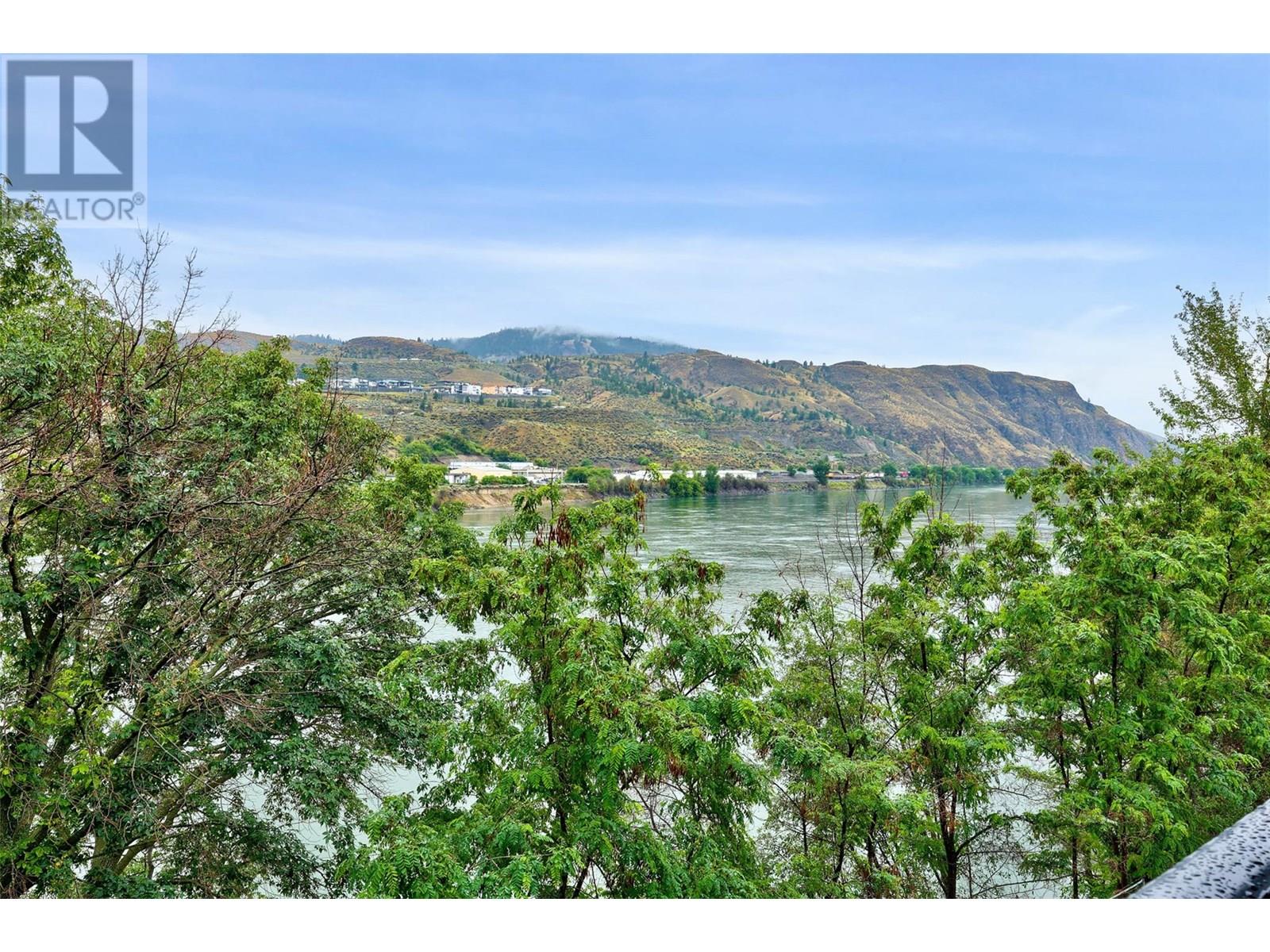Photo 11 of 207 Royal Avenue Unit 204, Kamloops BC