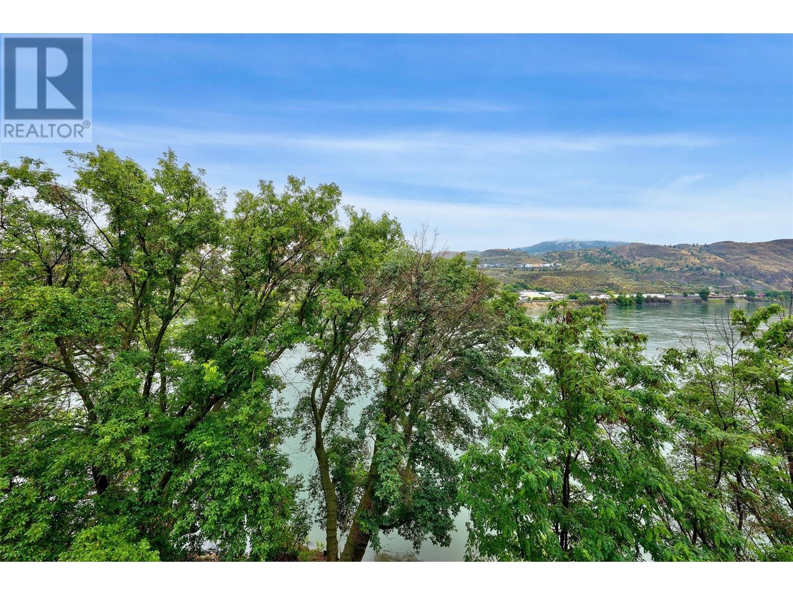 Photo 12 of 207 Royal Avenue Unit 204, Kamloops BC