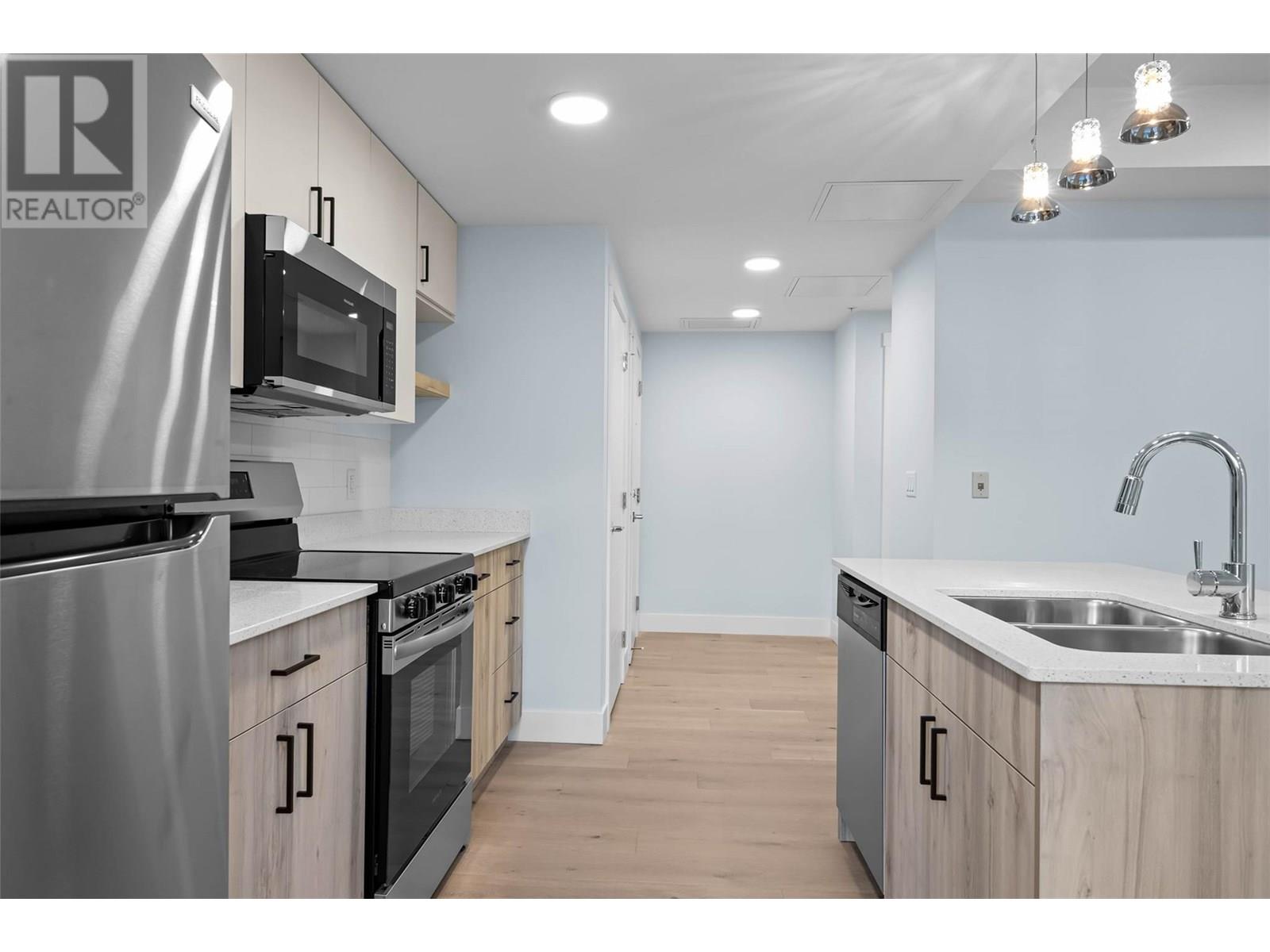 Photo 13 of 207 Royal Avenue Unit 204, Kamloops BC
