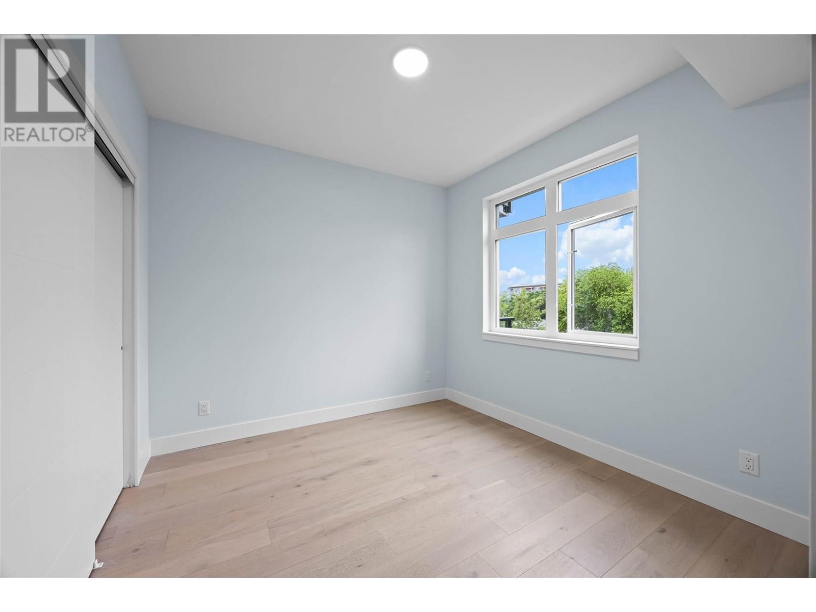 Photo 14 of 207 Royal Avenue Unit 204, Kamloops BC