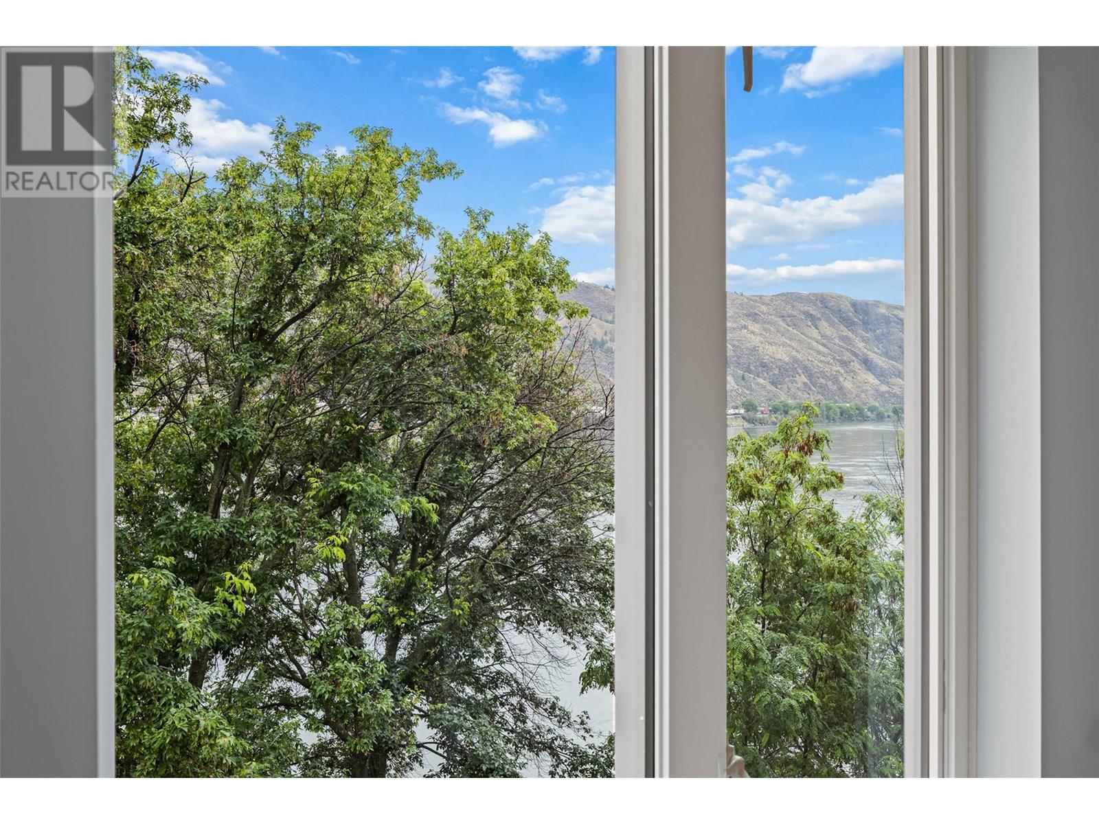 Photo 16 of 207 Royal Avenue Unit 204, Kamloops BC