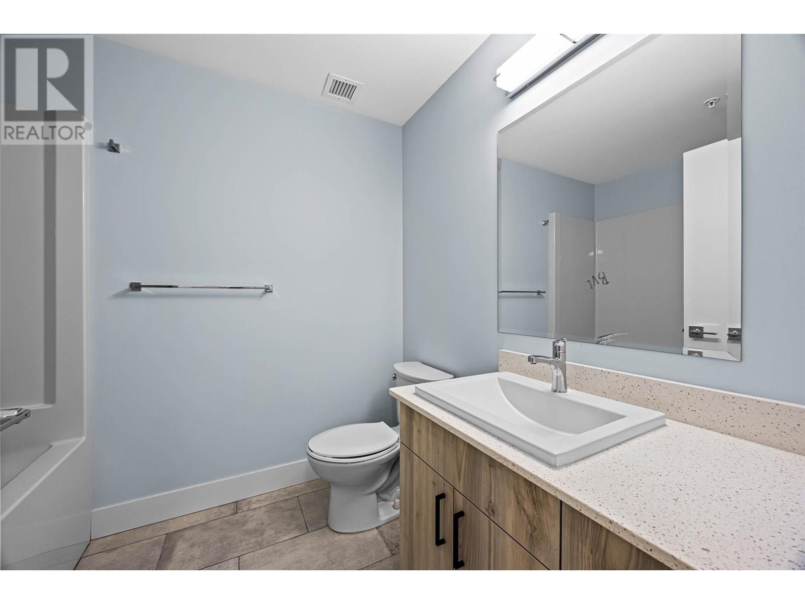 Photo 21 of 207 Royal Avenue Unit 204, Kamloops BC