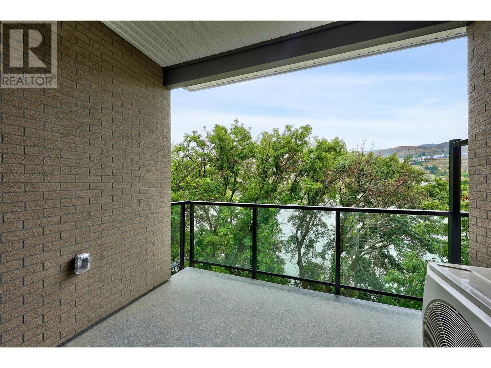 Photo 9 of 207 Royal Avenue Unit 204, Kamloops BC