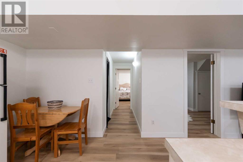 Single Family House Bungalow for Sale in   Street S Victoria Park Lethbridge 