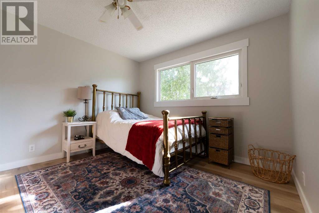 Single Family House Bungalow for Sale in   Street S Victoria Park Lethbridge 
