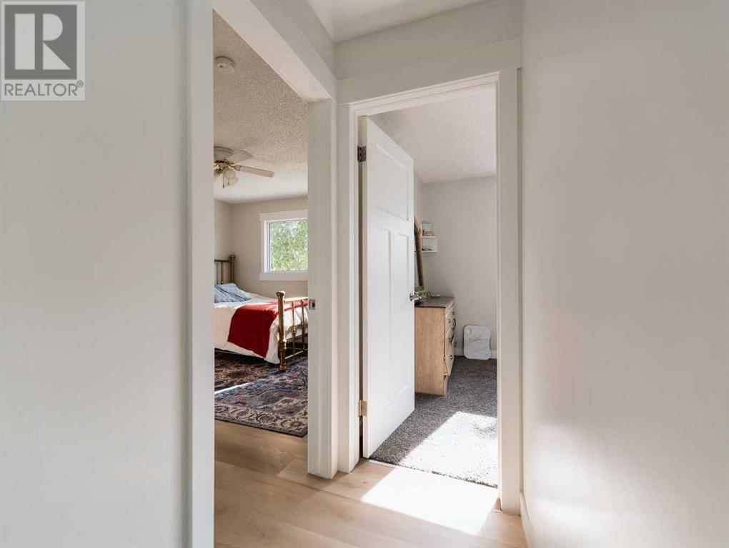 Single Family House Bungalow for Sale in   Street S Victoria Park Lethbridge 