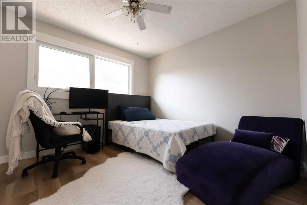 Single Family House Bungalow for Sale in   Street S Victoria Park Lethbridge 