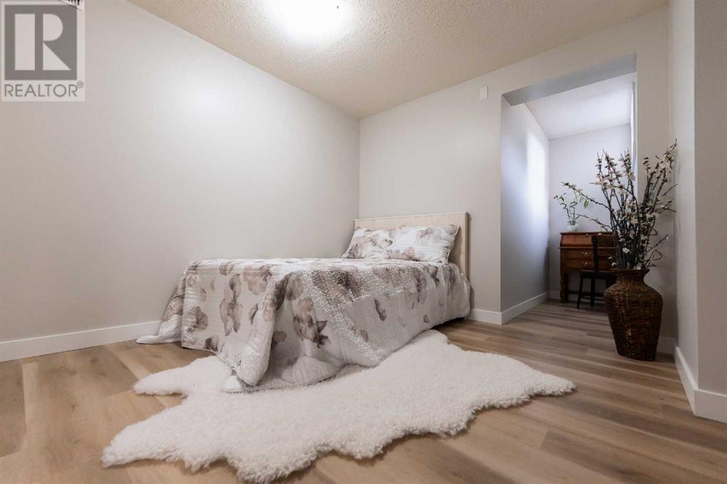 Single Family House Bungalow for Sale in   Street S Victoria Park Lethbridge 