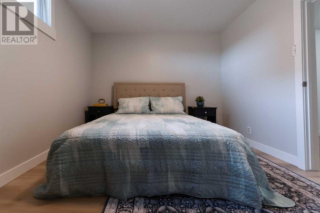 Single Family House Bungalow for Sale in   Street S Victoria Park Lethbridge 