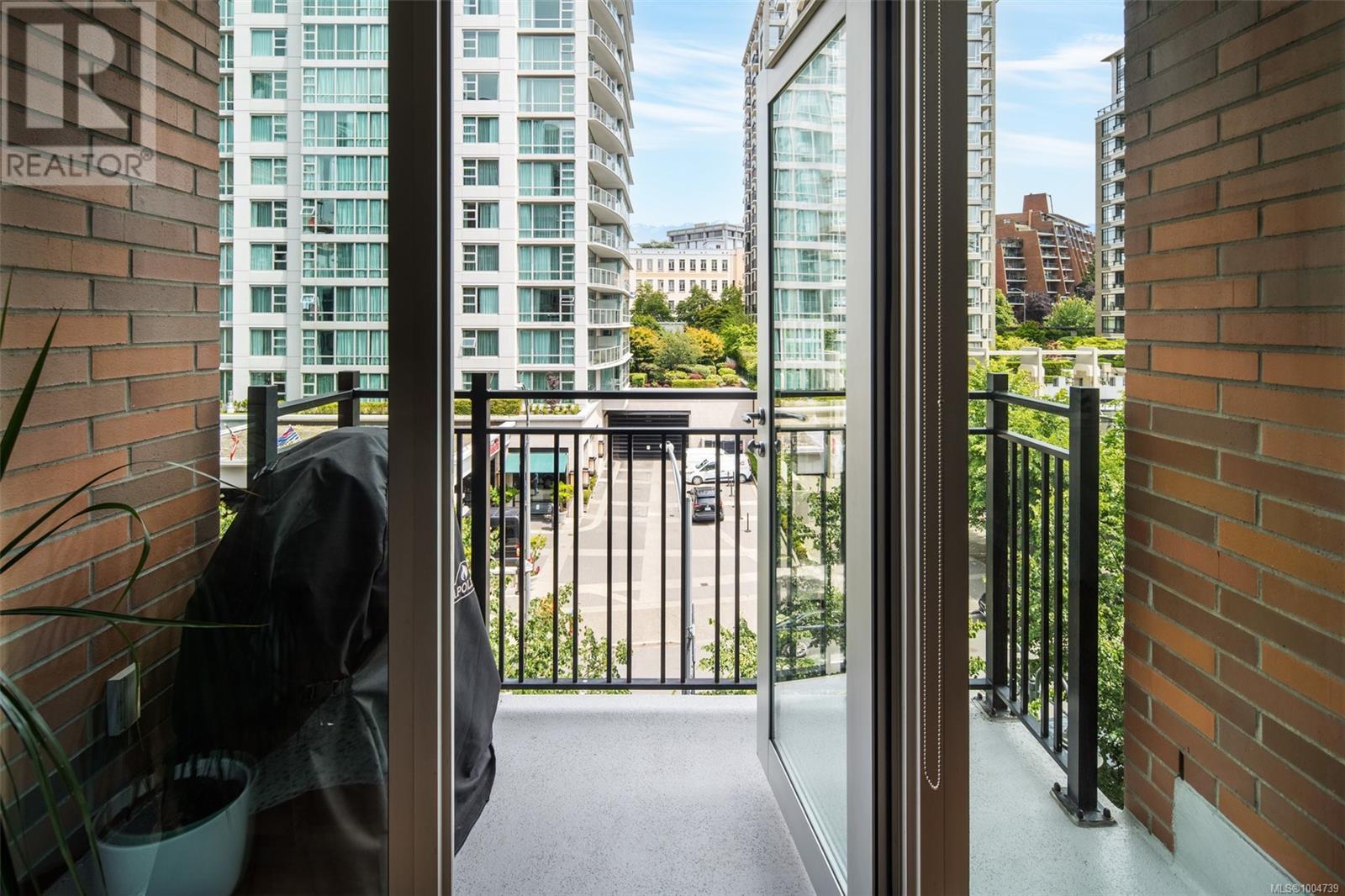#N408 737 HUMBOLDT ST - Image 15