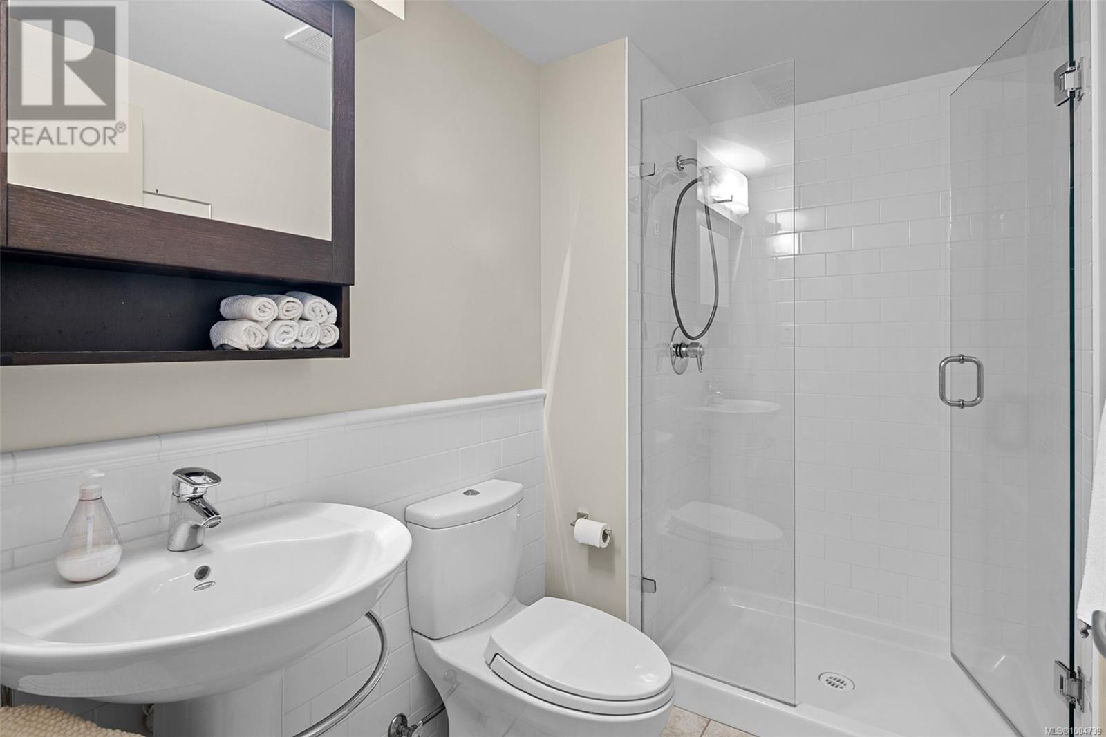 #N408 737 HUMBOLDT ST - Image 17