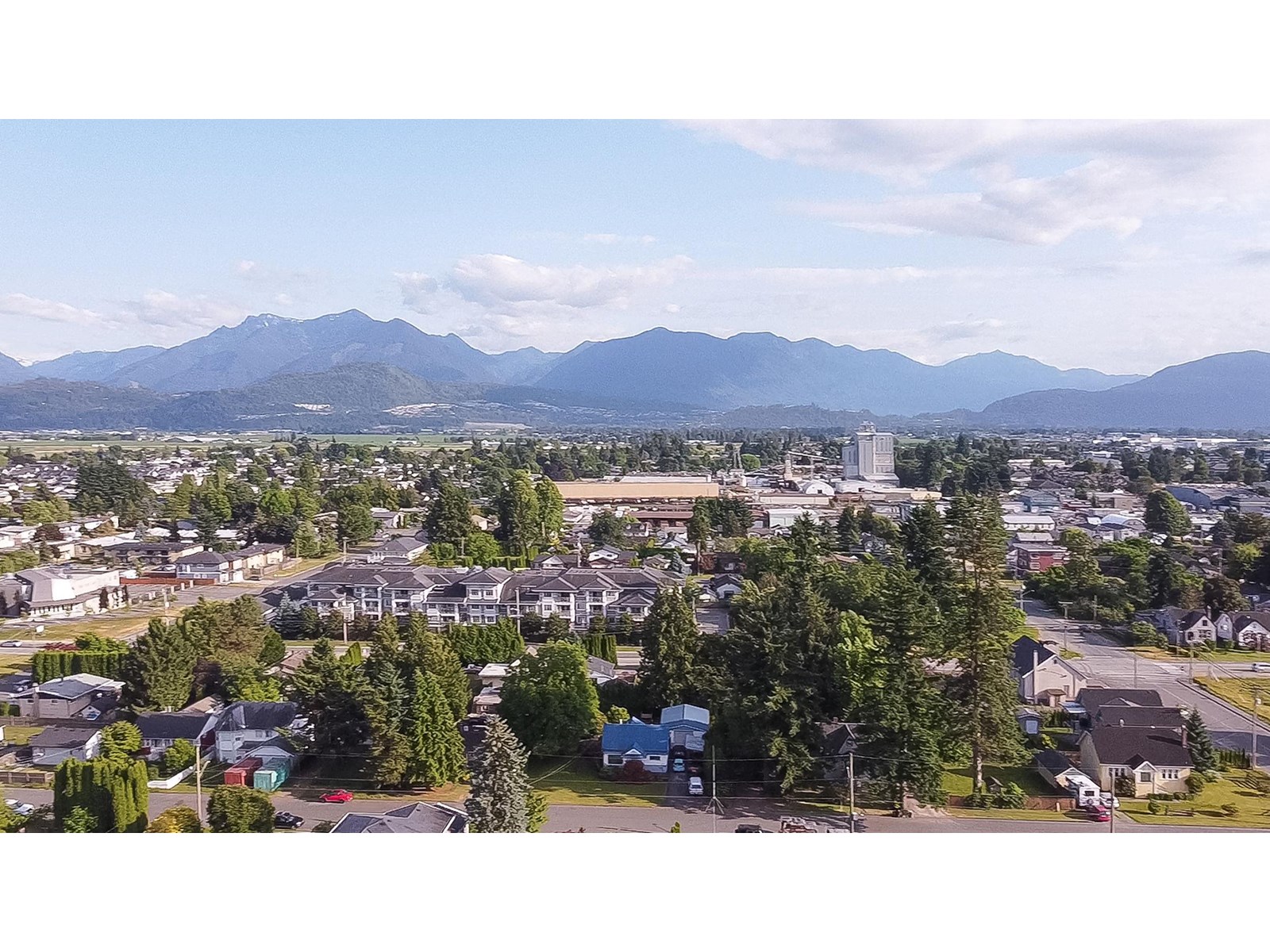 Photo 21 of 46235 Princess Avenue Chilliwack Proper East, Chilliwack BC