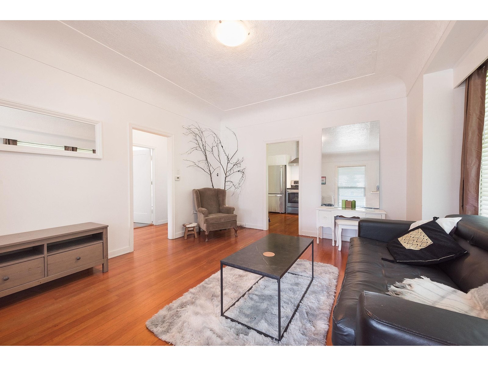 Photo 18 of 46235 Princess Avenue Chilliwack Proper East, Chilliwack BC
