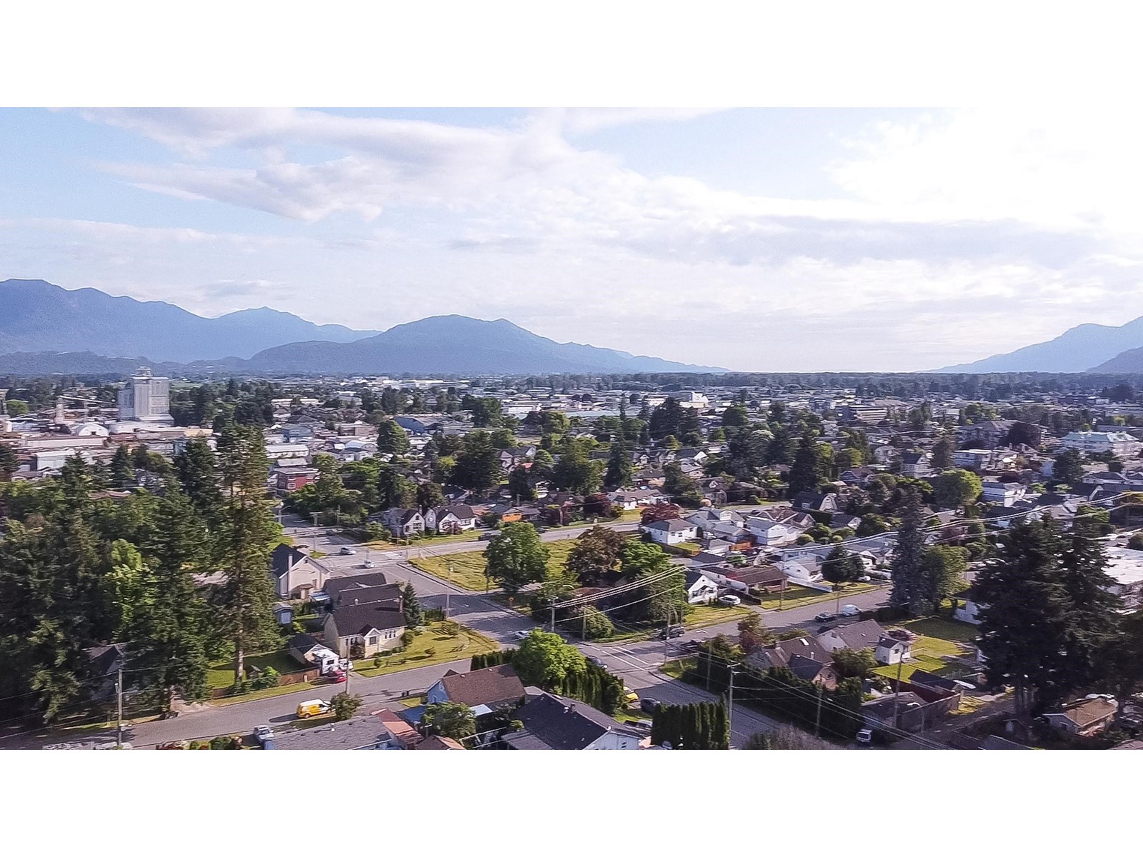 Photo 32 of 46235 Princess Avenue Chilliwack Proper East, Chilliwack BC