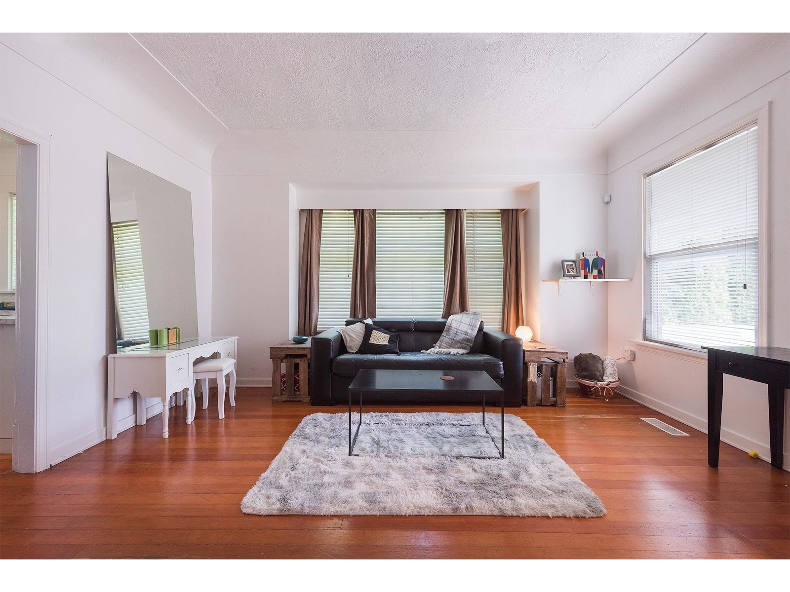 Photo 19 of 46235 Princess Avenue Chilliwack Proper East, Chilliwack BC