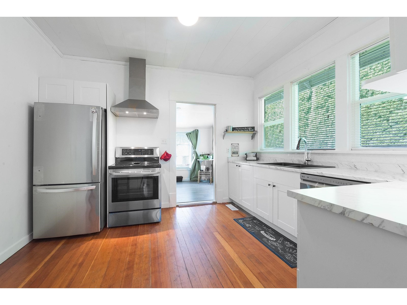Photo 31 of 46235 Princess Avenue Chilliwack Proper East, Chilliwack BC