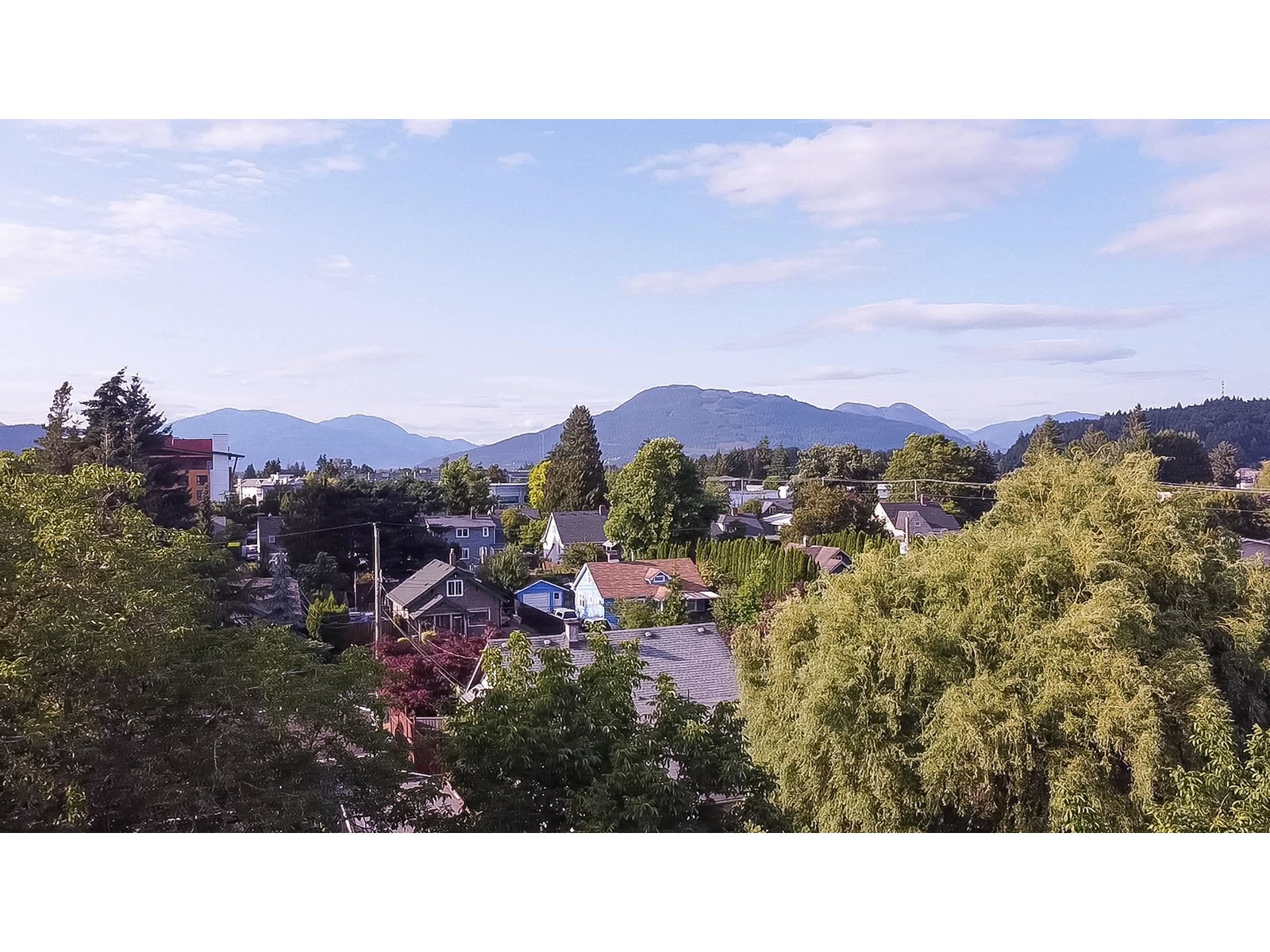 Photo 16 of 46235 Princess Avenue Chilliwack Proper East, Chilliwack BC