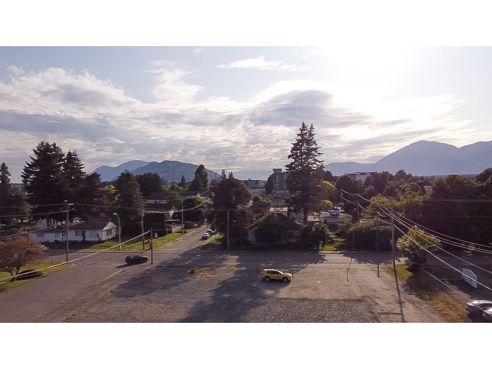 Photo 2 of 46235 Princess Avenue Chilliwack Proper East, Chilliwack BC