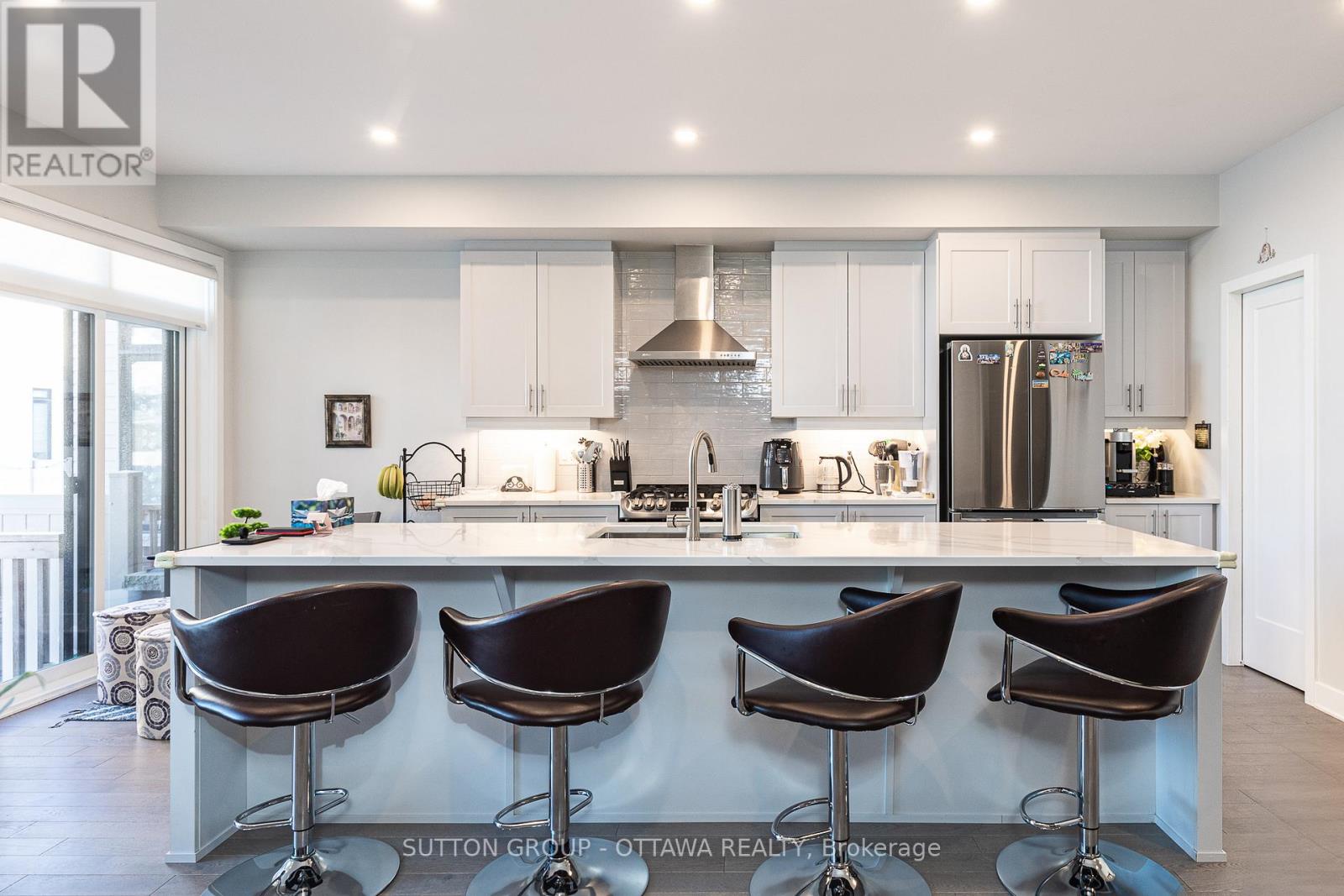 Photo 43 of 214 Big Dipper Street, Ottawa ON