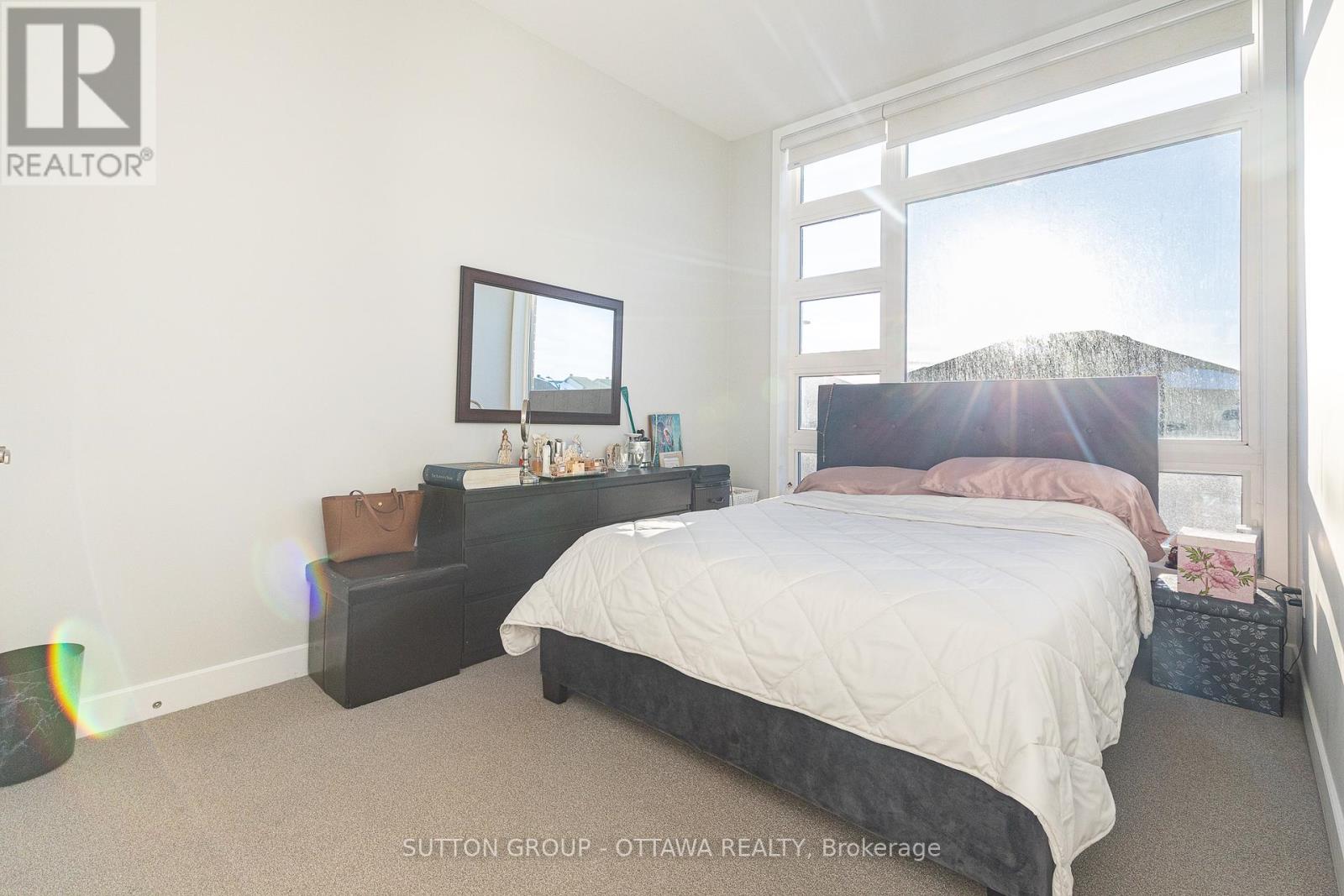 Photo 26 of 214 Big Dipper Street, Ottawa ON