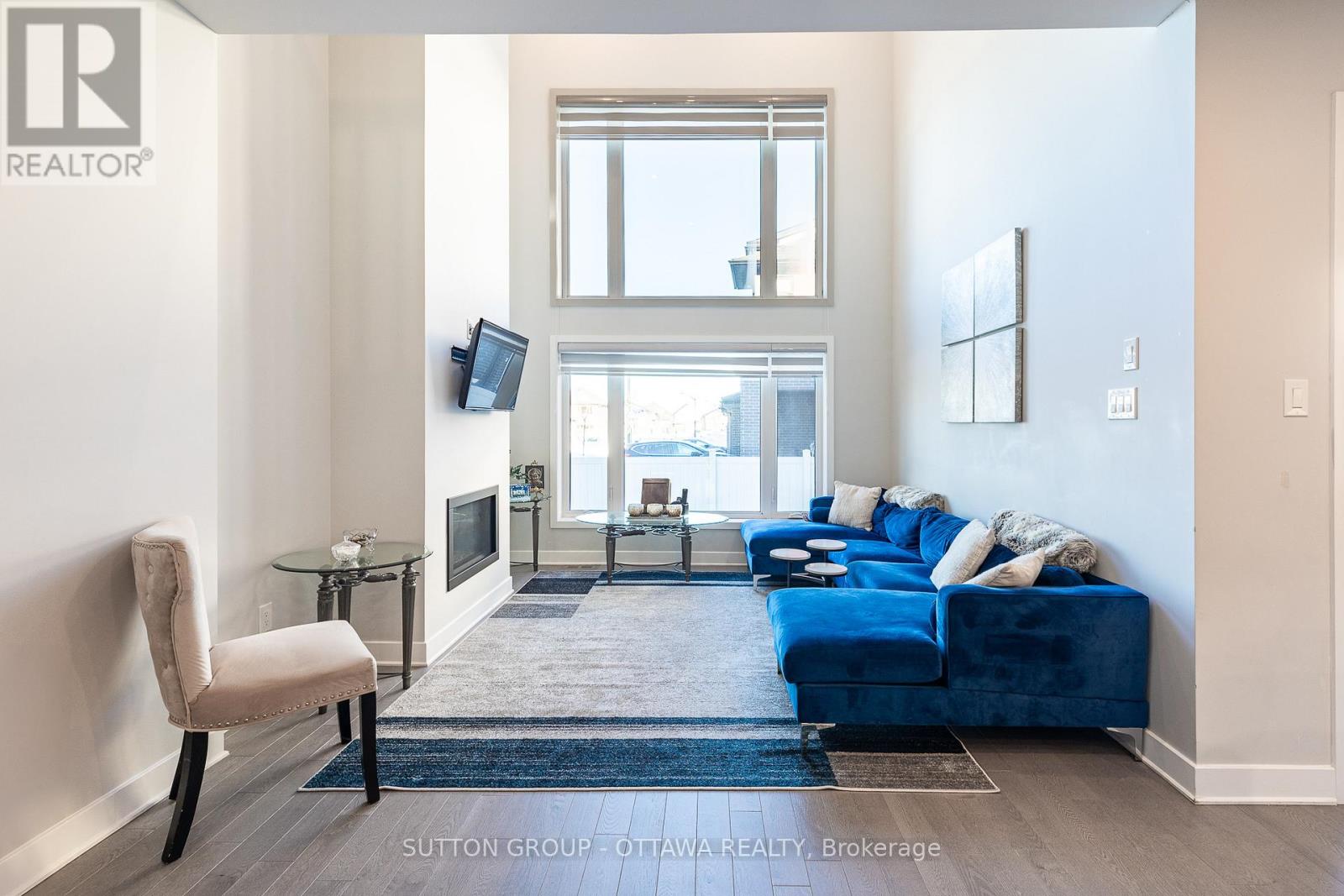 Photo 28 of 214 Big Dipper Street, Ottawa ON