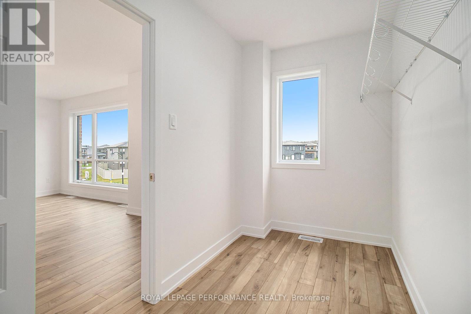Photo 19 of 94 Rutile Street, Clarencerockland ON
