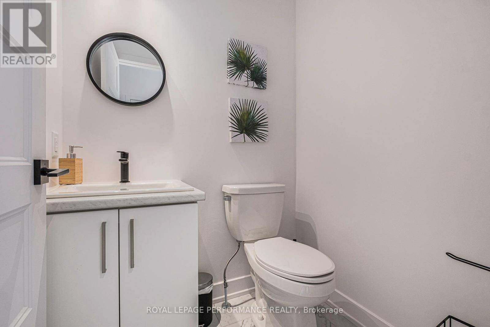 Photo 17 of 19 Rutile Street, Clarencerockland ON