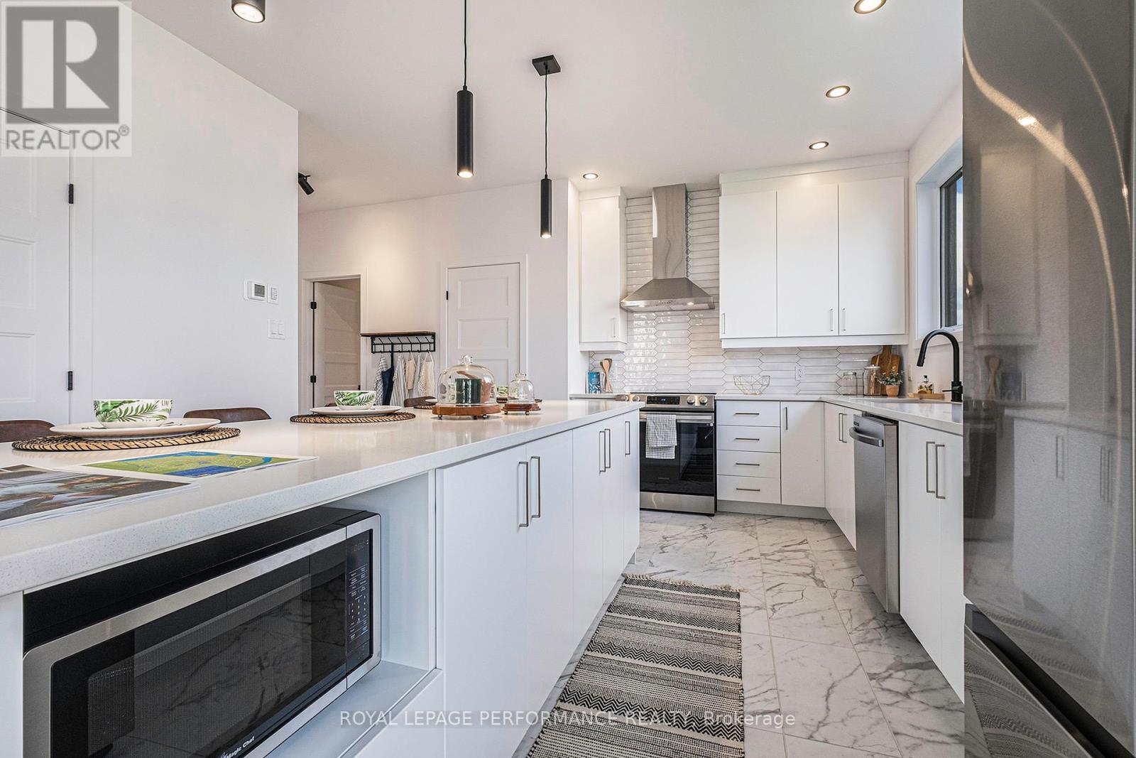Photo 19 of 19 Rutile Street, Clarencerockland ON