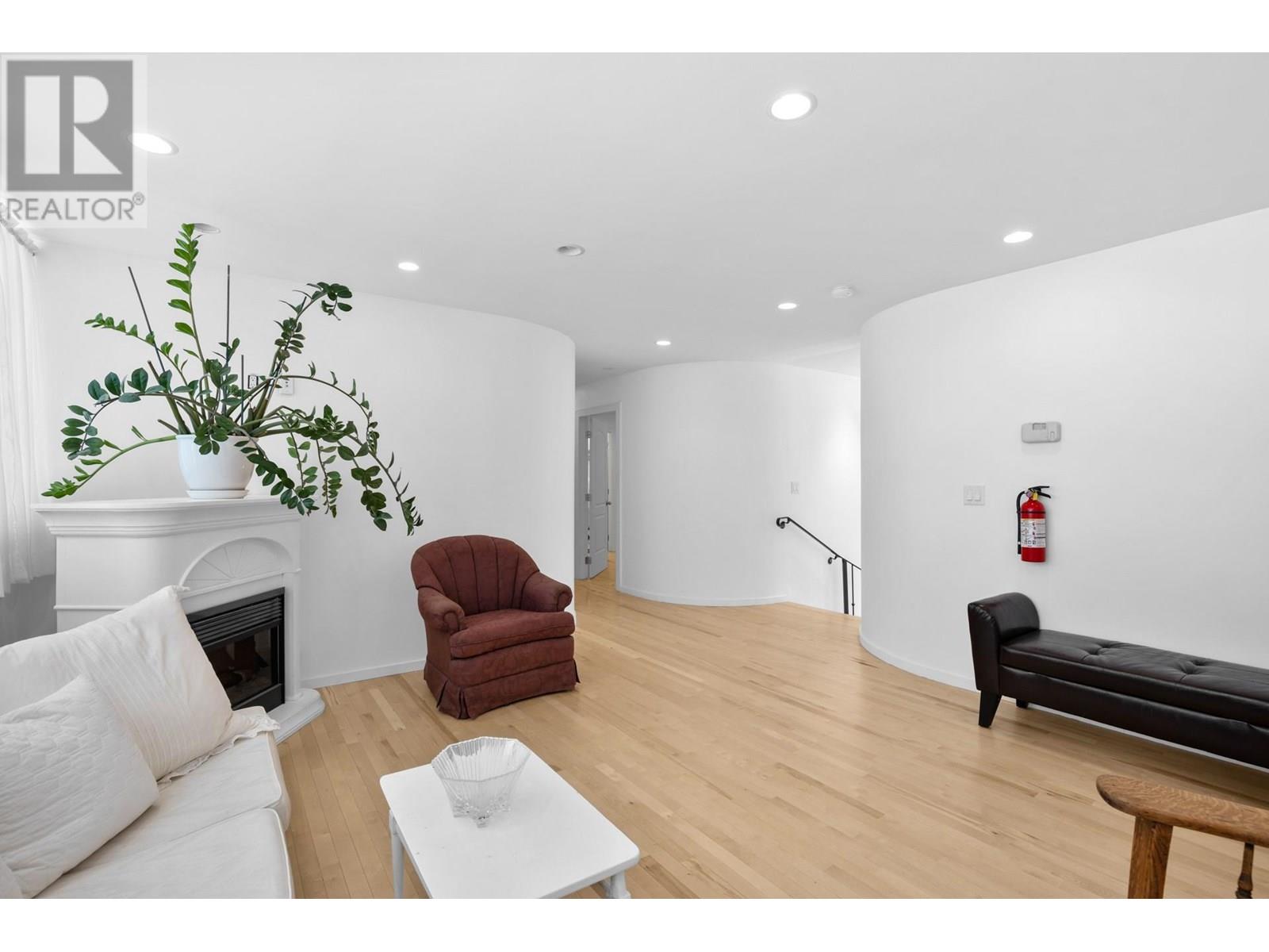  7991 Alpine Road, Kelowna
