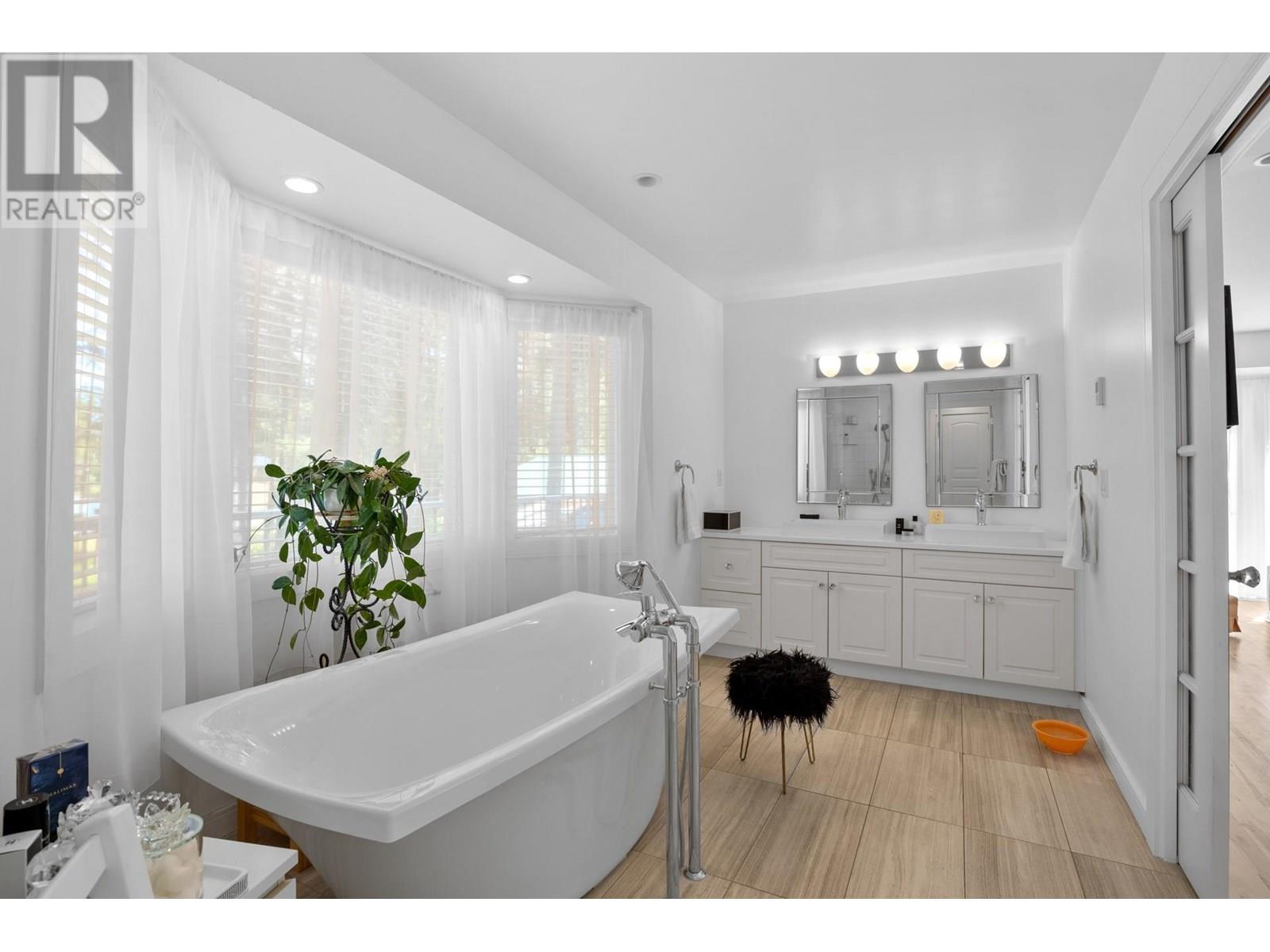  7991 Alpine Road, Kelowna