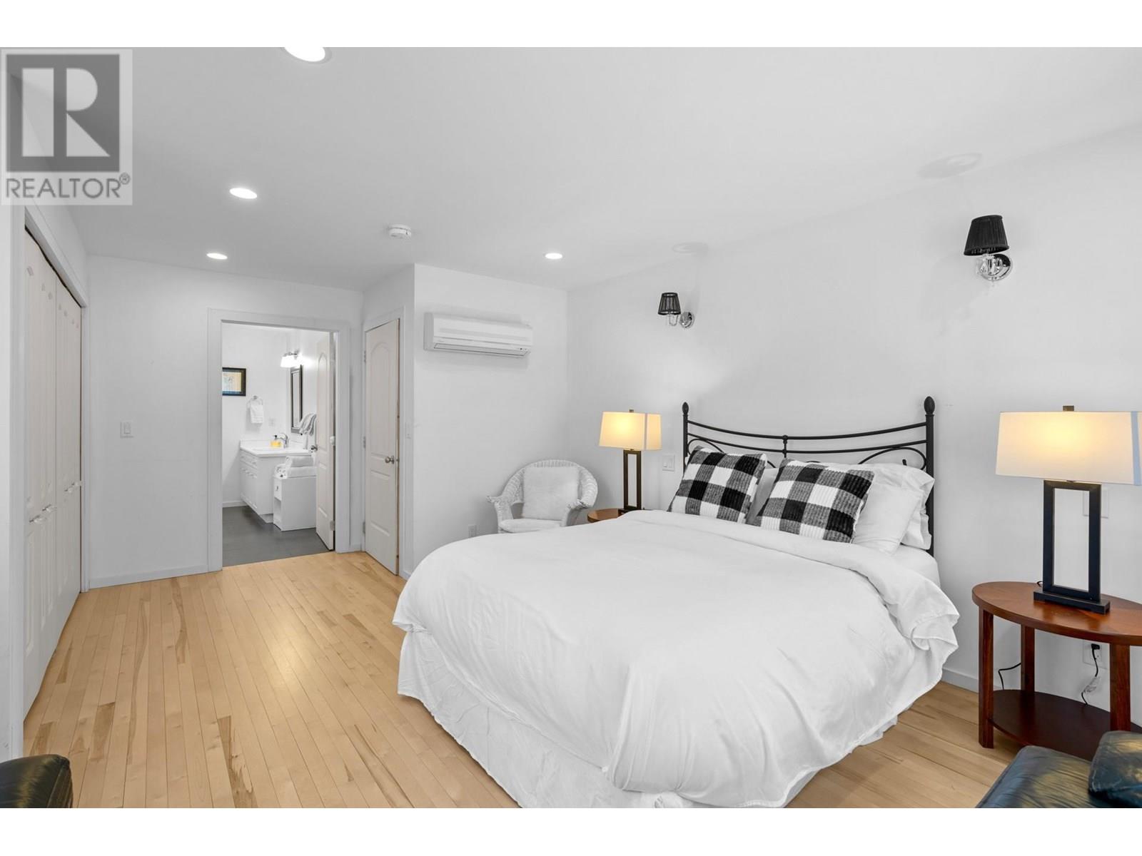  7991 Alpine Road, Kelowna