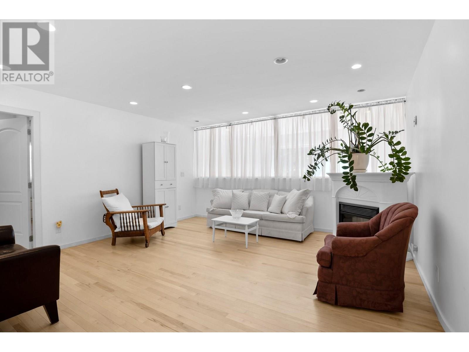  7991 Alpine Road, Kelowna