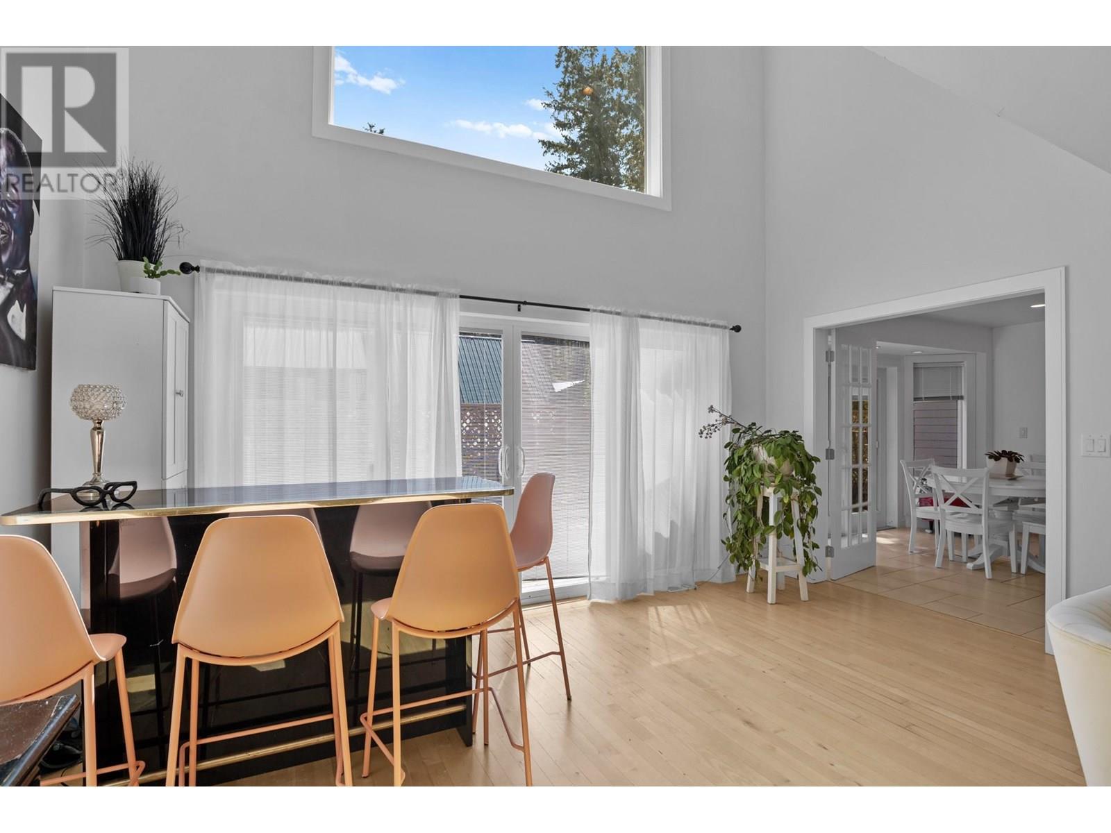  7991 Alpine Road, Kelowna