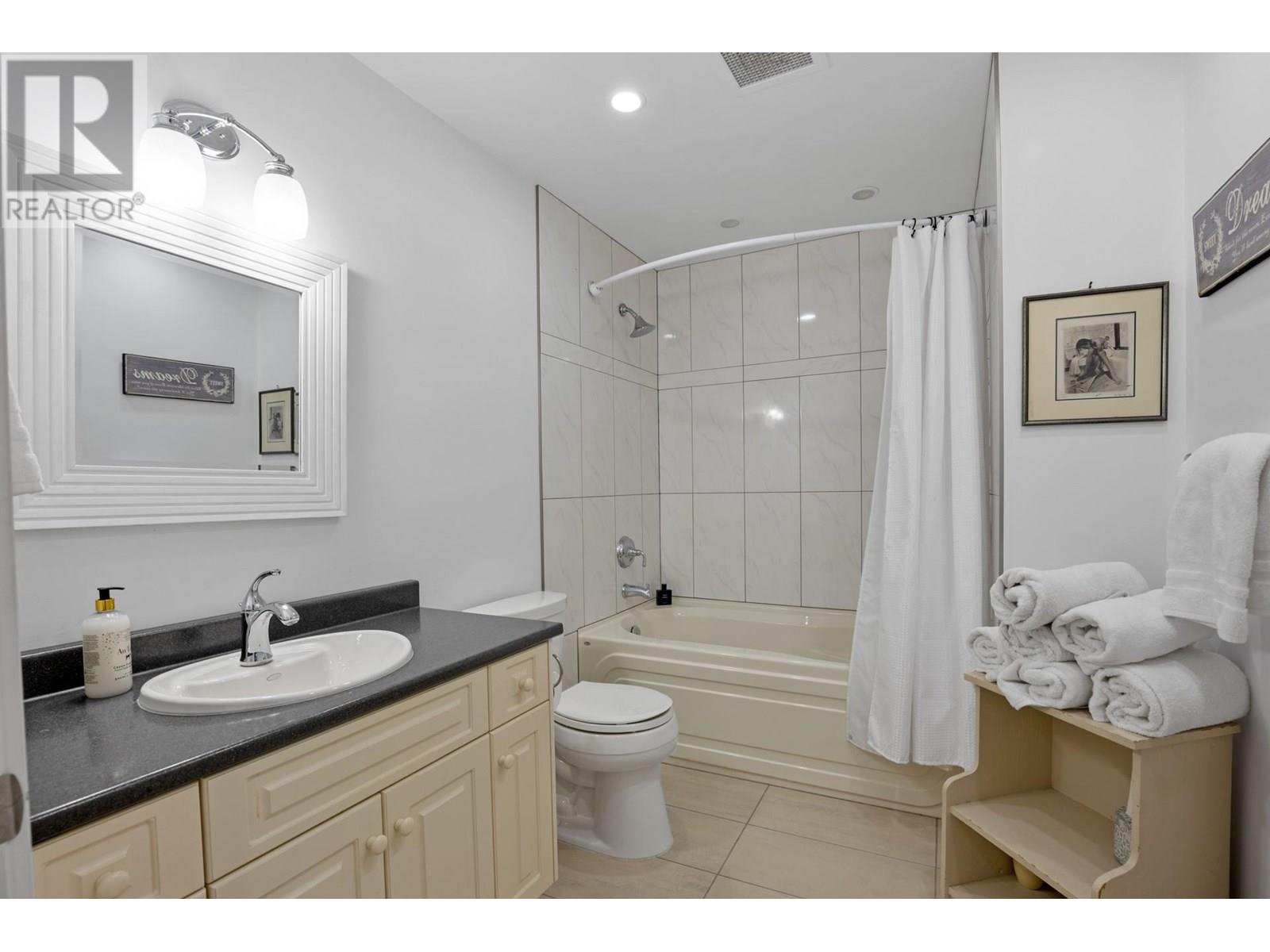  7991 Alpine Road, Kelowna