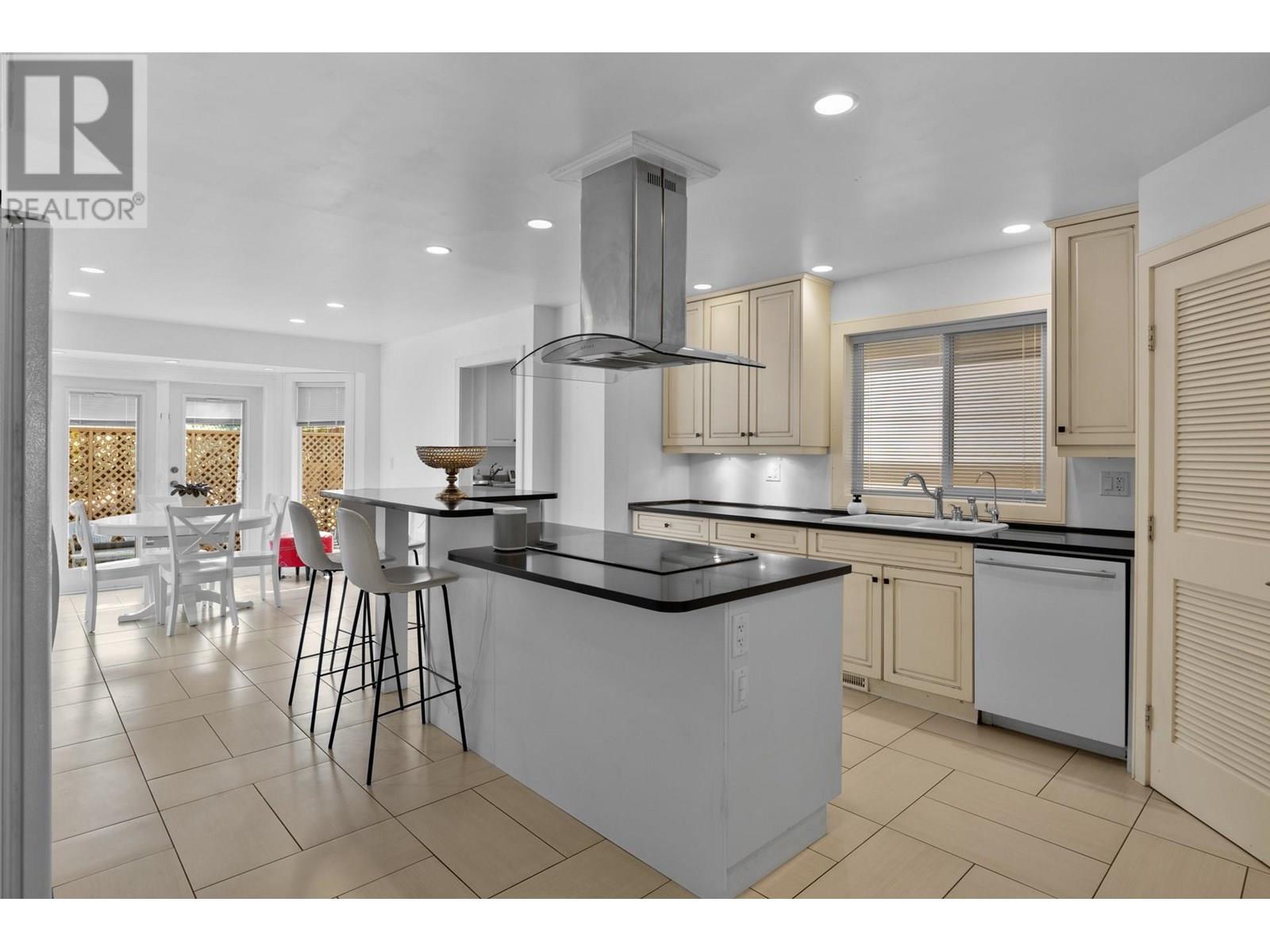  7991 Alpine Road, Kelowna