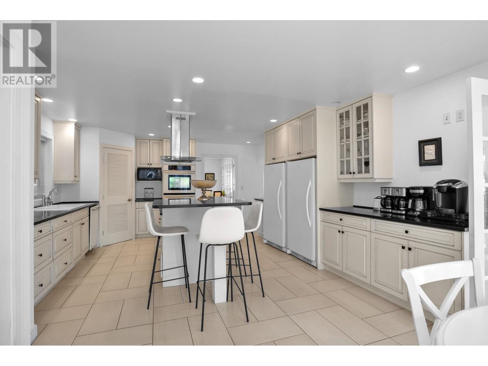  7991 Alpine Road, Kelowna
