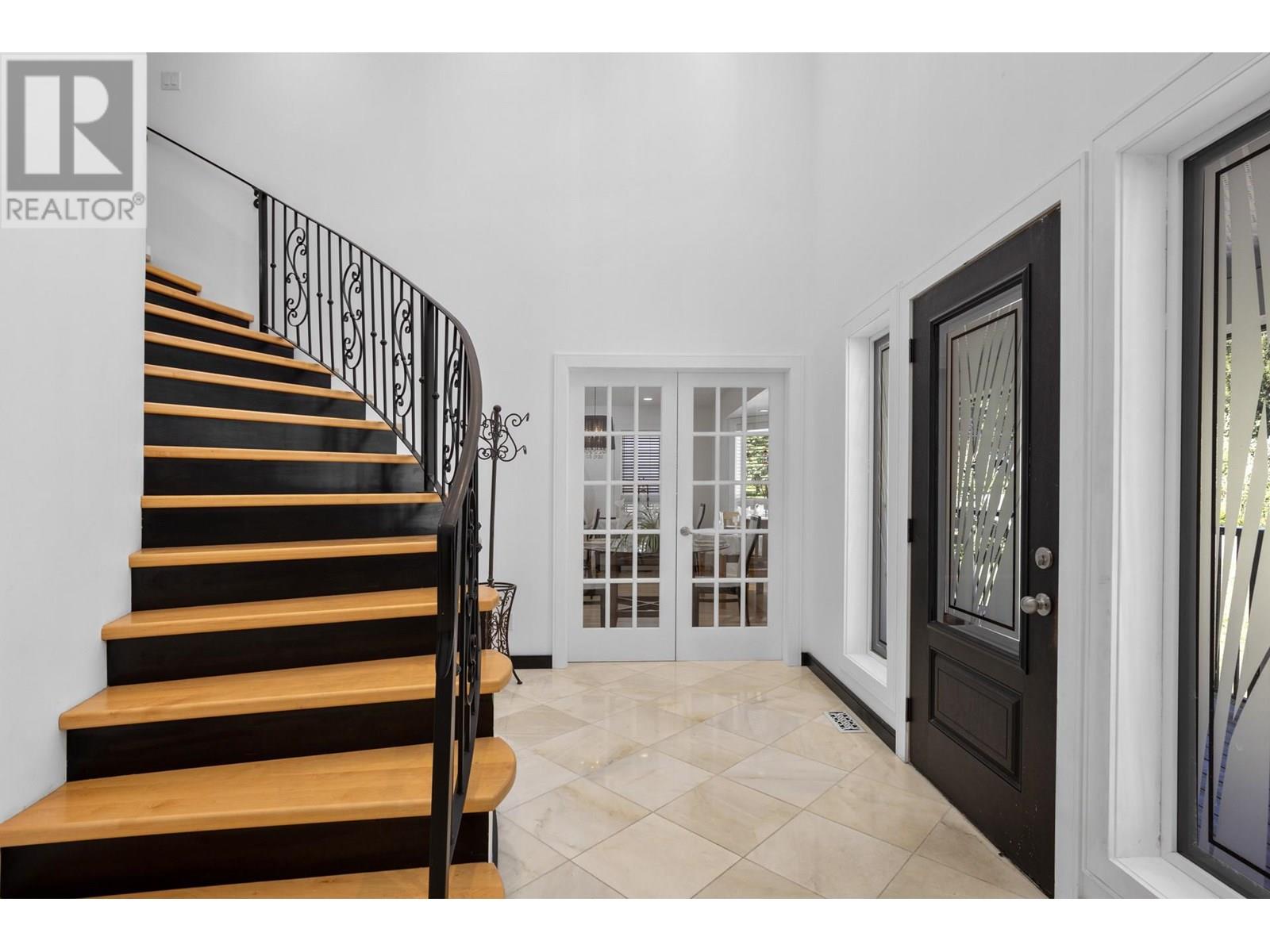 7991 Alpine Road, Kelowna