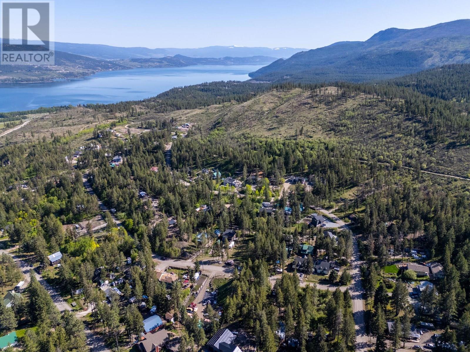  7991 Alpine Road, Kelowna