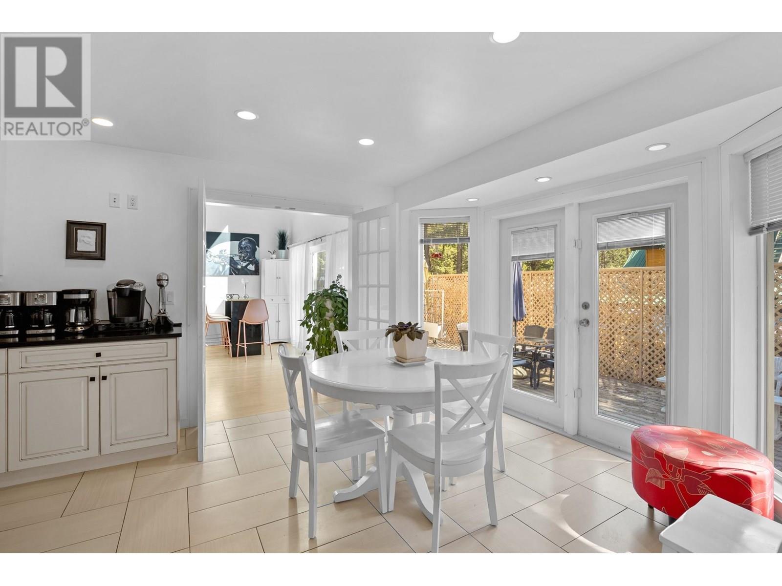  7991 Alpine Road, Kelowna