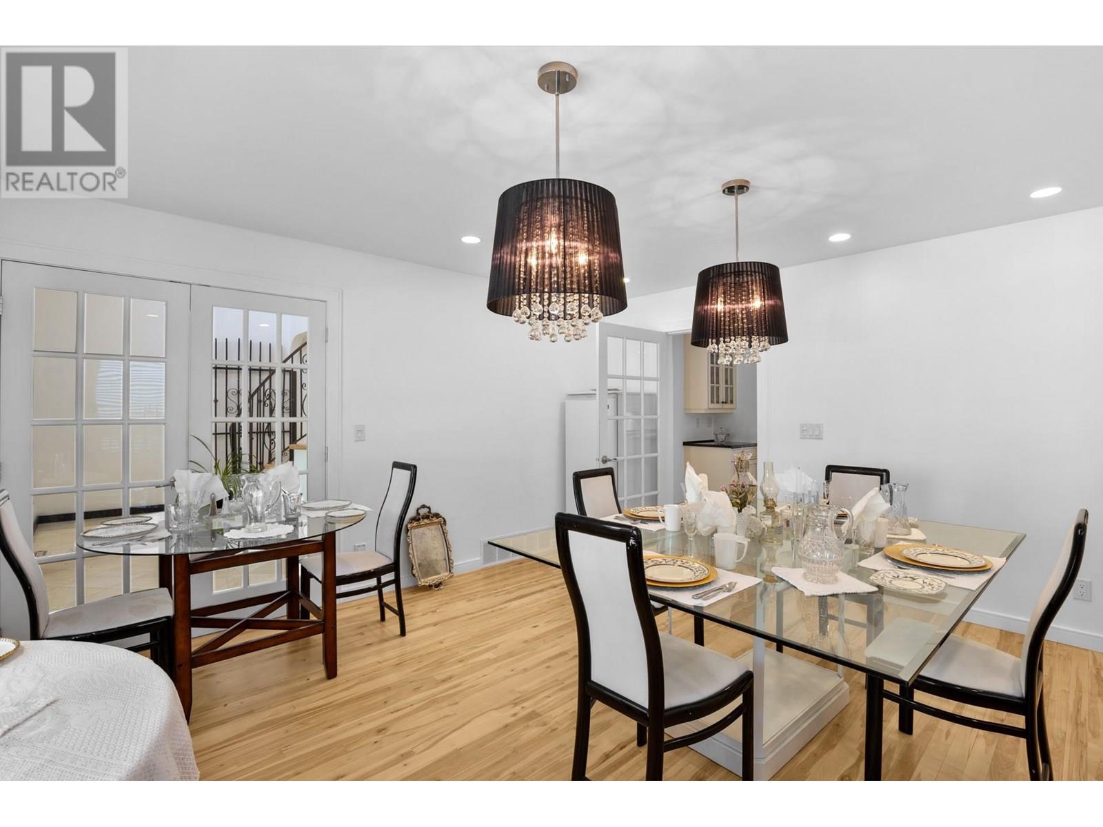  7991 Alpine Road, Kelowna
