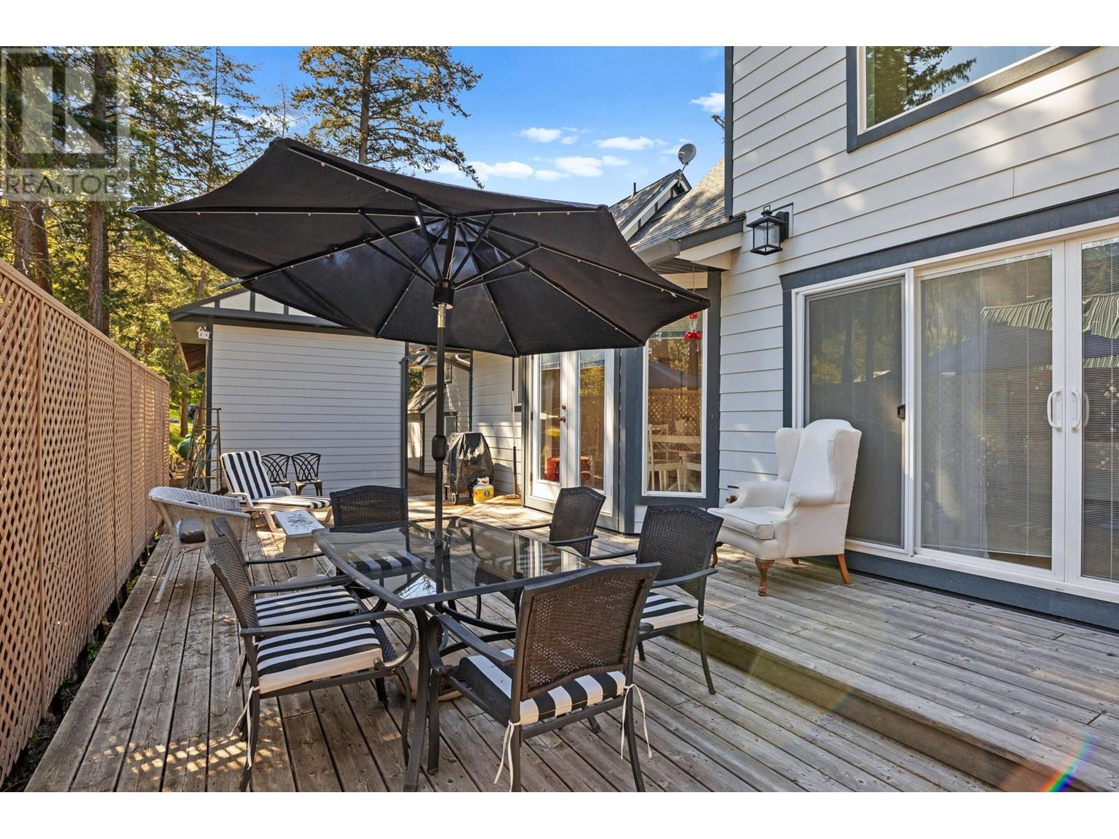  7991 Alpine Road, Kelowna