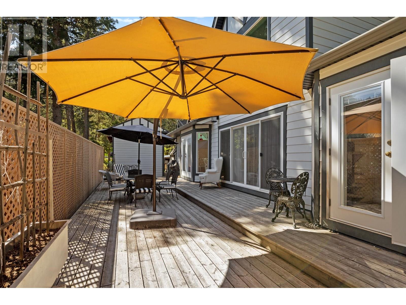  7991 Alpine Road, Kelowna